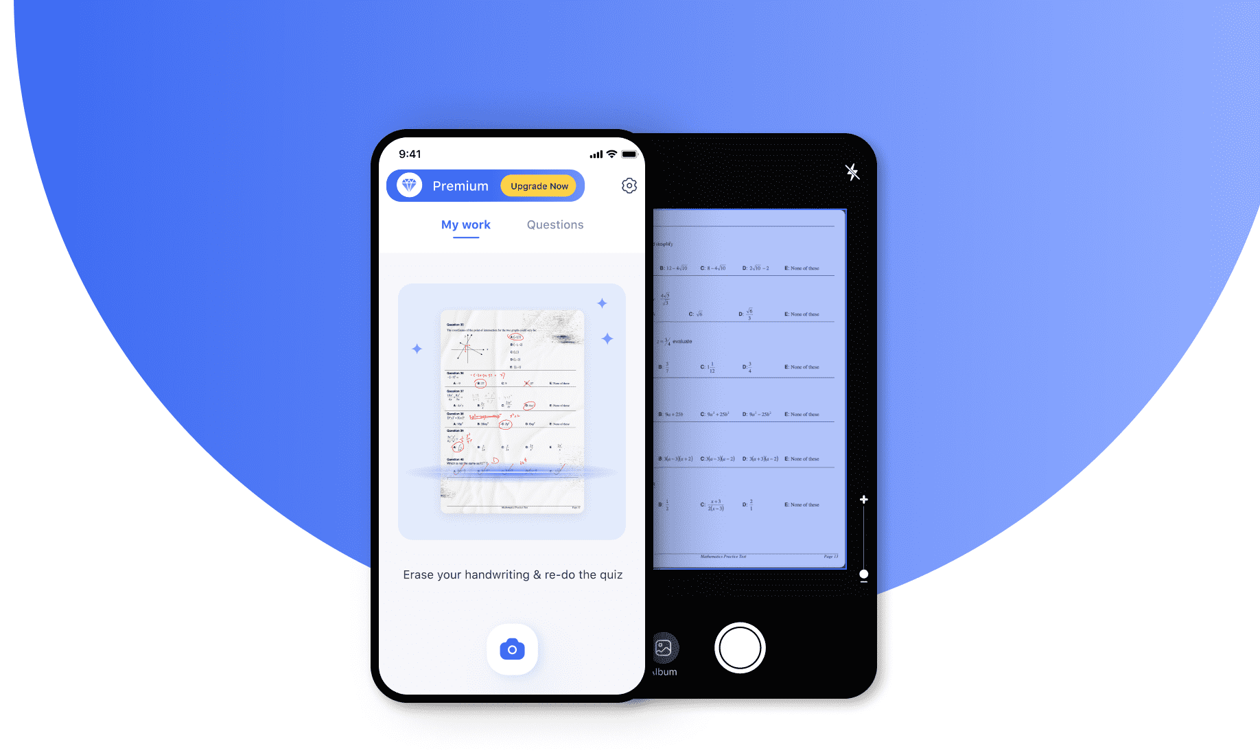 this is a product img